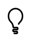 Next.js Logo