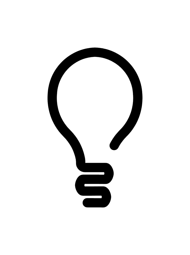 Next.js Logo